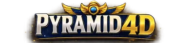 Pyramid4D